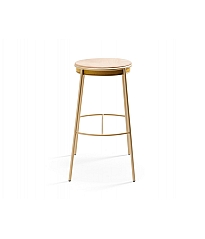 Eman 4401 bar stool